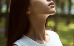 樱桃视频app下载地址